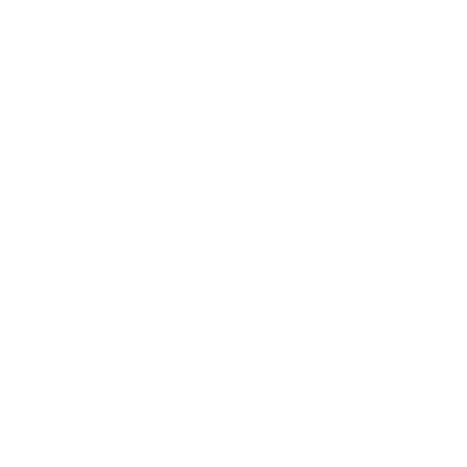 Kugawa Healing